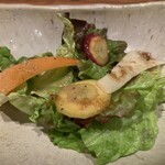 とちぎ和牛 渡邊ファーム - 