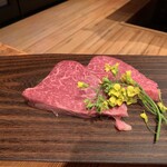 とちぎ和牛 渡邊ファーム - 