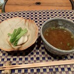 とちぎ和牛 渡邊ファーム - 