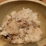 とちぎ和牛 渡邊ファーム - 