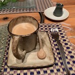 とちぎ和牛 渡邊ファーム - 