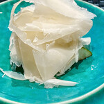 窯焼き割烹 黒泉 - 