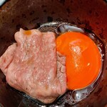 窯焼き割烹 黒泉 - 