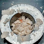 窯焼き割烹 黒泉 - 