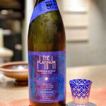 窯焼き割烹 黒泉 - 