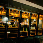 窯焼き割烹 黒泉 - 