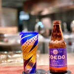 窯焼き割烹 黒泉 - 