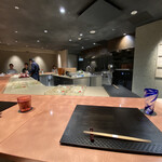 窯焼き割烹 黒泉 - 