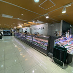 窯焼き割烹 黒泉 - 