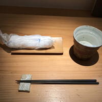 鳥恵 上野広小路店 - 
