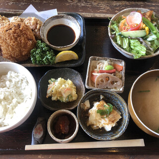 近江八幡市出町でおすすめのグルメ情報をご紹介 食べログ