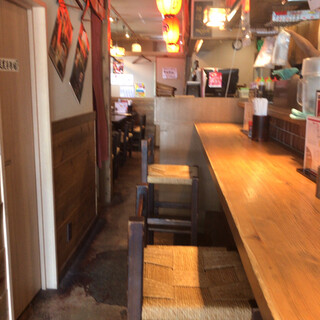我孫子駅 千葉県 でおすすめの美味しい焼き鳥をご紹介 食べログ 我孫子駅 千葉県 でおすすめの美味しい焼き鳥をご紹介 食べログ