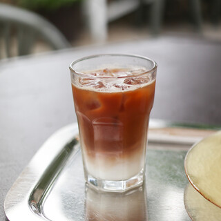 フレベールラデュ_1