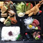 Karin - お持ち帰りお弁当