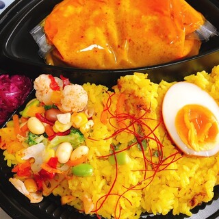 スパイスジャーニー ハイカレ_1