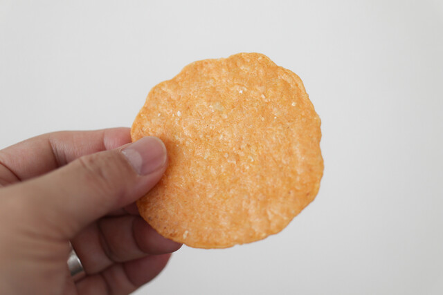 Ebi Senbei no Sato Mihamahonten photo 2