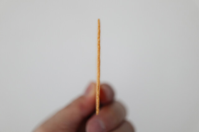 Ebi Senbei no Sato Mihamahonten photo 3