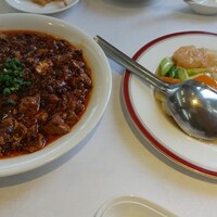 新橋亭 - 