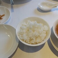新橋亭 - 
