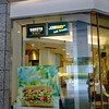 SUBWAY - 