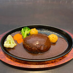 ワイルドグリル - 