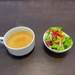 ワイルドグリル - 