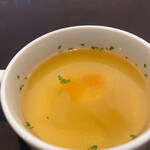 ワイルドグリル - 