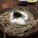 からさわ亭 - 