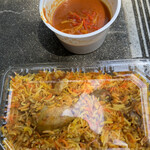 カジャーナ 高岡店 - 