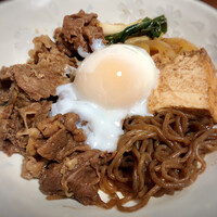 白金台こばやし - 