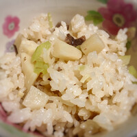 白金台こばやし - 