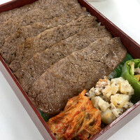 完全個室 牛の達人 private 新宿本店 - 