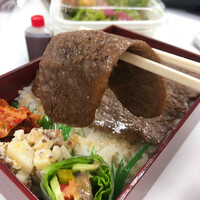 完全個室 牛の達人 private 新宿本店 - 