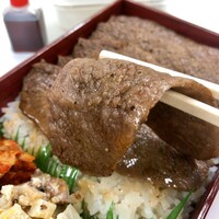 完全個室 牛の達人 private 新宿本店 - 