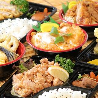 そば処 せきや_2