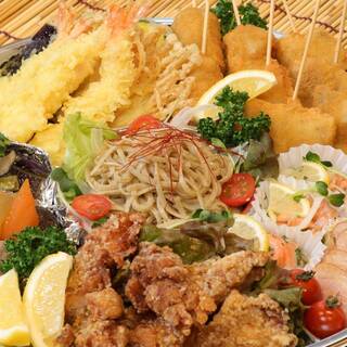 そば処 せきや_1