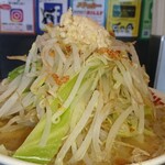 ラーメン☆ビリー - 