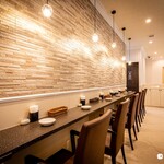 カフェ&レストラン COCO - 