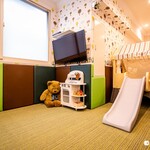 カフェ&レストラン COCO - 