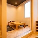 カフェ&レストラン COCO - 