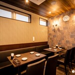 カフェ&レストラン COCO - 