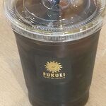 FUKUEI COFFEE - 