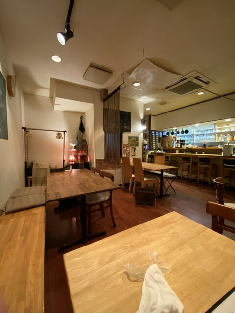 わるん 宮崎 カフェ ネット予約可 食べログ わるん 宮崎 カフェ ネット予約可 食べログ