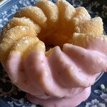 Mister Donut - 