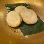 Sushi Urayama - 