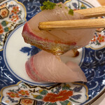 Sushi Urayama - 