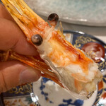 Sushi Urayama - 