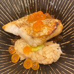 Sushi Urayama - 