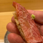 Sushi Urayama - 