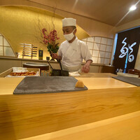 鮨 うら山 本店 - 